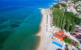 Camp Galeb